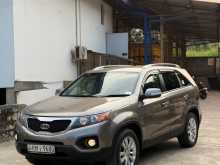 https://riyasewana.com/uploads/kia-sorento-seven-2010-217120212022.jpg