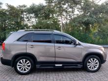 https://riyasewana.com/uploads/kia-sorento-suv-1710343817925.jpg
