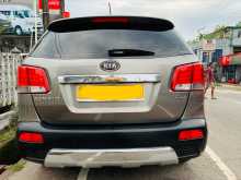 https://riyasewana.com/uploads/kia-sorento-suv-2010-1710332512963.jpg