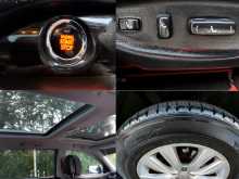 https://riyasewana.com/uploads/kia-sorento-suv-2010-79305312124.jpg