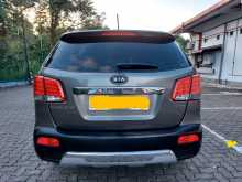 https://riyasewana.com/uploads/kia-sorento-suv-2010-79305312703.jpg