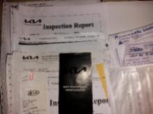 https://riyasewana.com/uploads/kia-sorento-suv-79342417626.jpg