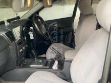 https://riyasewana.com/uploads/kia-sorento-v6-2007-20905051202435.jpg