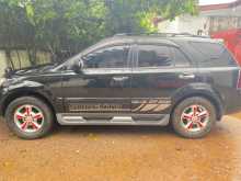 https://riyasewana.com/uploads/kia-sorento-v6-2007-209050512442.jpg