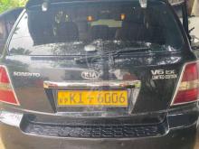https://riyasewana.com/uploads/kia-sorento-v6-2007-20905051250338.jpg