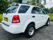 https://riyasewana.com/uploads/kia-sornto-2004-1612304412183.jpg
