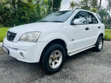 https://riyasewana.com/uploads/kia-sornto-2004-1612304412282.jpg