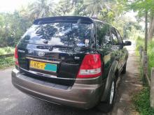https://riyasewana.com/uploads/kia-soronto-1913044817226.jpg