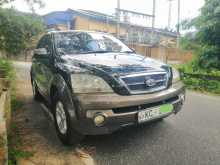 https://riyasewana.com/uploads/kia-soronto-2006-1913041712663.jpg