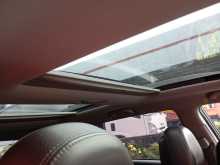 Kia Sorrento 2011 SUV