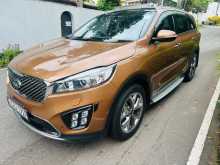 https://riyasewana.com/uploads/kia-sorrento-29185428112.jpg