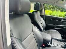 https://riyasewana.com/uploads/kia-sorrento-29185428136.jpg