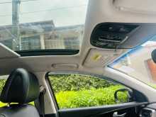 https://riyasewana.com/uploads/kia-sorrento-29185428175.jpg