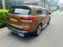 https://riyasewana.com/uploads/kia-sorrento-29185428263.jpg