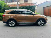 https://riyasewana.com/uploads/kia-sorrento-29185428384.jpg