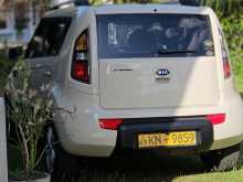 https://riyasewana.com/uploads/kia-soul-2010-416203712343.jpg