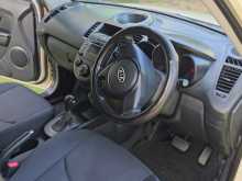 https://riyasewana.com/uploads/kia-soul-2010-416203712724.jpg