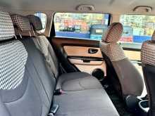 https://riyasewana.com/uploads/kia-soul-2013-2013-228395112254.jpg