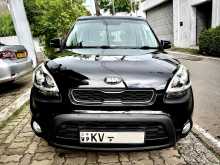 https://riyasewana.com/uploads/kia-soul-2013-2013-228395112422.jpg