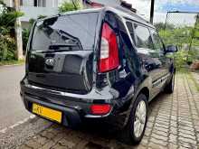 https://riyasewana.com/uploads/kia-soul-2013-2013-228395112591.jpg
