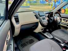 https://riyasewana.com/uploads/kia-soul-2013-2013-228395112743.jpg