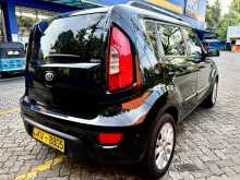 https://riyasewana.com/uploads/kia-soul-2013-2013-278320412132.jpg