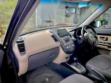 https://riyasewana.com/uploads/kia-soul-2013-2013-278320412214.jpg