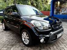 https://riyasewana.com/uploads/kia-soul-2013-2013-278320412493.jpg
