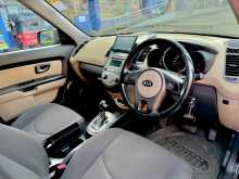 https://riyasewana.com/uploads/kia-soul-2013-2013-289514812624.jpg