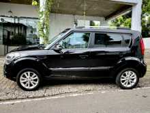 https://riyasewana.com/uploads/kia-soul-2013-38491712772.jpg