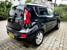 https://riyasewana.com/uploads/kia-soul-2013-49122812372.jpg