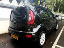 https://riyasewana.com/uploads/kia-soul-2013-510260312153.jpg