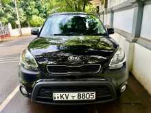 https://riyasewana.com/uploads/kia-soul-2013-510260312692.jpg