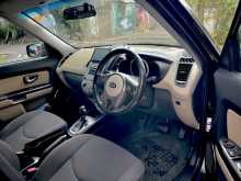 https://riyasewana.com/uploads/kia-soul-2013-510260312814.jpg