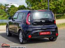 https://riyasewana.com/uploads/kia-soul-22203727263.jpg