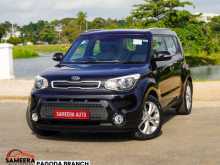 https://riyasewana.com/uploads/kia-soul-22203727411.jpg