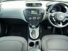 https://riyasewana.com/uploads/kia-soul-22203727554.jpg