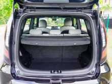 https://riyasewana.com/uploads/kia-soul-22203727766.jpg