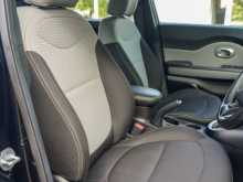 https://riyasewana.com/uploads/kia-soul-22203727995.jpg