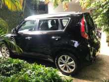 https://riyasewana.com/uploads/kia-soul-2694513132.jpg