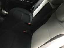 https://riyasewana.com/uploads/kia-soul-2694513195.jpg