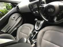 https://riyasewana.com/uploads/kia-soul-2694513404.jpg