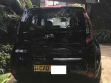 https://riyasewana.com/uploads/kia-soul-2694513573.jpg