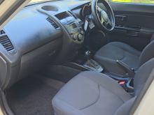https://riyasewana.com/uploads/kia-soul-416212017116.jpg