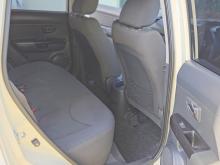 https://riyasewana.com/uploads/kia-soul-416212017685.jpg