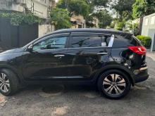 https://riyasewana.com/uploads/kia-spartage-2217282724511.jpg