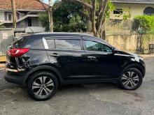 https://riyasewana.com/uploads/kia-spartage-2217282724982.jpg