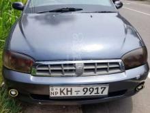 https://riyasewana.com/uploads/kia-spectra-10123651411362.jpg