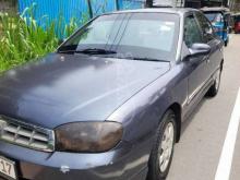 https://riyasewana.com/uploads/kia-spectra-10123651434447.jpg