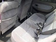 https://riyasewana.com/uploads/kia-spectra-10123651463239.jpg